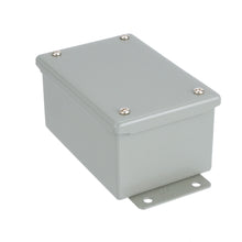 Load image into Gallery viewer, Hammond Manufacturing 1414SCC