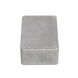 Hammond Manufacturing 1590B