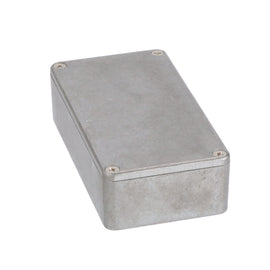 Hammond Manufacturing 1590B