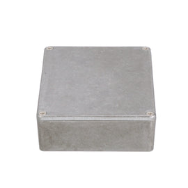 Hammond Manufacturing 1590BB