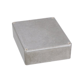 Hammond Manufacturing 1590BB