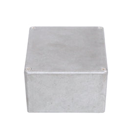 Hammond Manufacturing 1590C