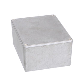 Hammond Manufacturing 1590C