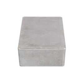 Hammond Manufacturing 1590D