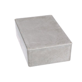 Hammond Manufacturing 1590D