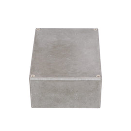 Hammond Manufacturing 1590J