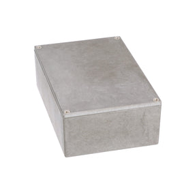 Hammond Manufacturing 1590J