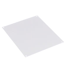Load image into Gallery viewer, Hammond Manufacturing 1414N4PHK