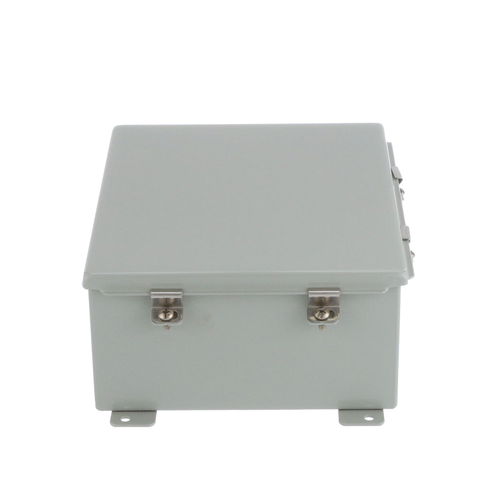 Hammond Manufacturing 1414N4PHK
