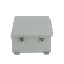 Load image into Gallery viewer, Hammond Manufacturing 1414N4PHK