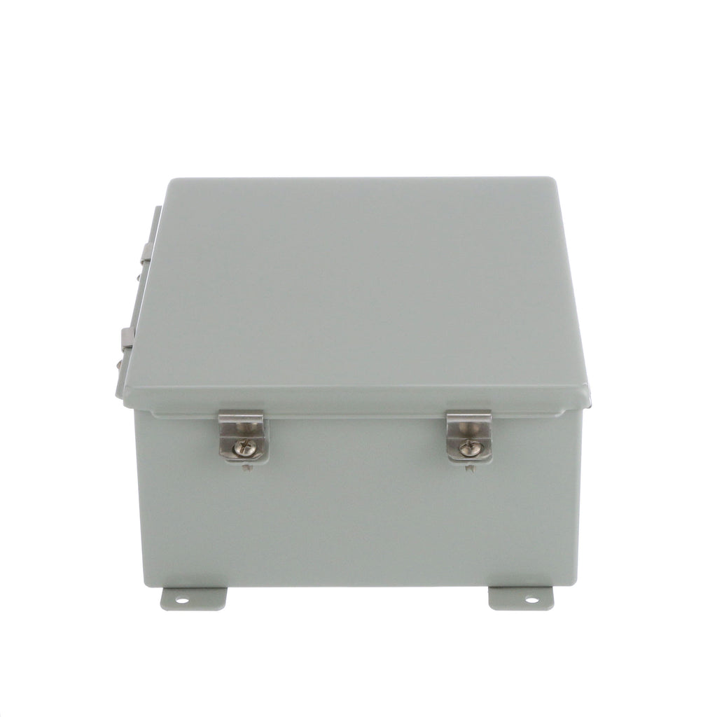 Hammond Manufacturing 1414N4PHK