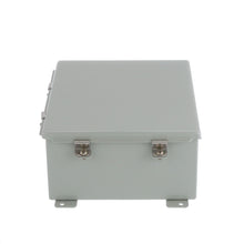 Load image into Gallery viewer, Hammond Manufacturing 1414N4PHK