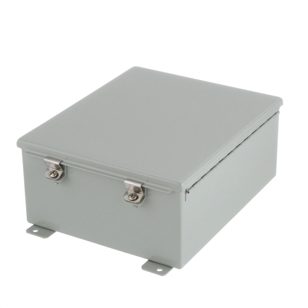 Hammond Manufacturing 1414N4PHK