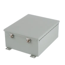 Load image into Gallery viewer, Hammond Manufacturing 1414N4PHK