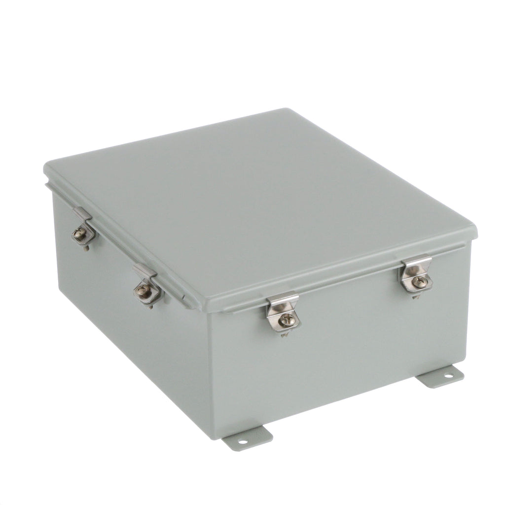 Hammond Manufacturing 1414N4PHK