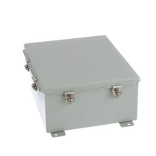 Load image into Gallery viewer, Hammond Manufacturing 1414N4PHK