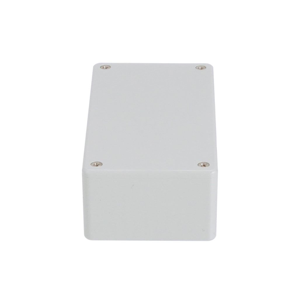 Hammond Manufacturing 1591CGY
