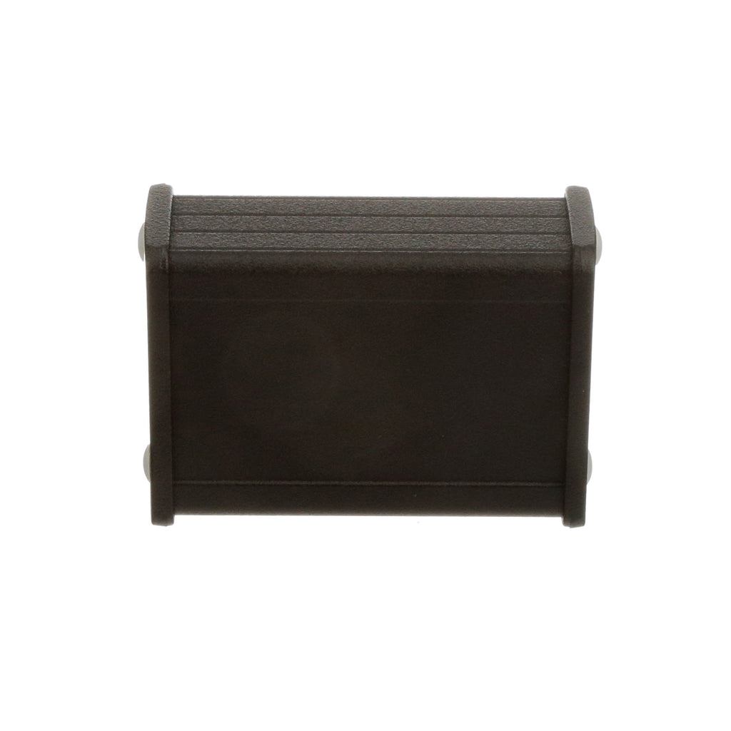 Hammond Manufacturing 1457C801BK