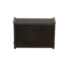 Load image into Gallery viewer, Hammond Manufacturing 1457C801BK