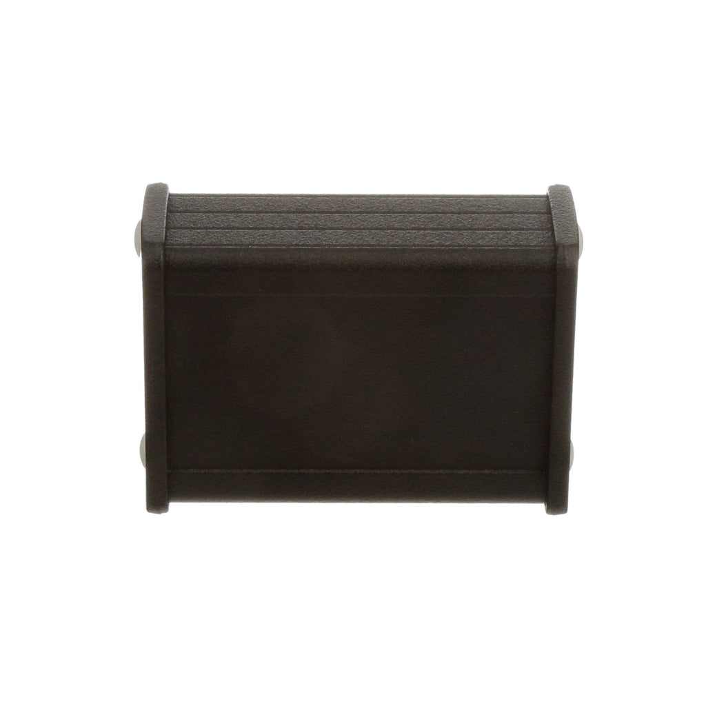 Hammond Manufacturing 1457C801BK