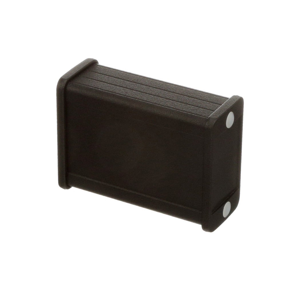 Hammond Manufacturing 1457C801BK