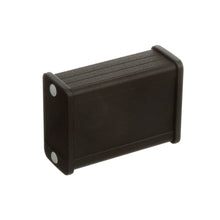 Load image into Gallery viewer, Hammond Manufacturing 1457C801BK