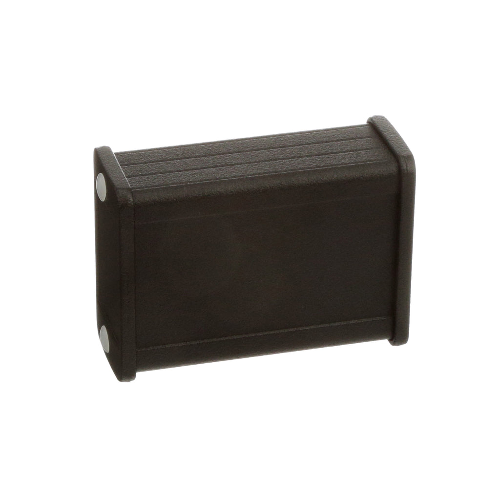 Hammond Manufacturing 1457C801BK