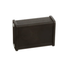 Load image into Gallery viewer, Hammond Manufacturing 1457C801BK