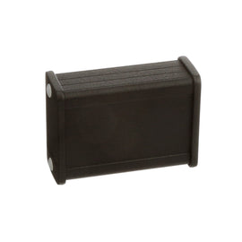 Hammond Manufacturing 1457C801BK