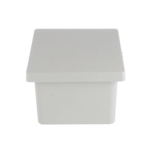 Load image into Gallery viewer, Hammond Manufacturing PJ1086L