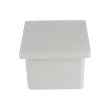 Load image into Gallery viewer, Hammond Manufacturing PJ1086L