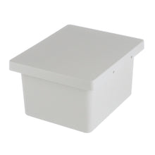 Load image into Gallery viewer, Hammond Manufacturing PJ1086L