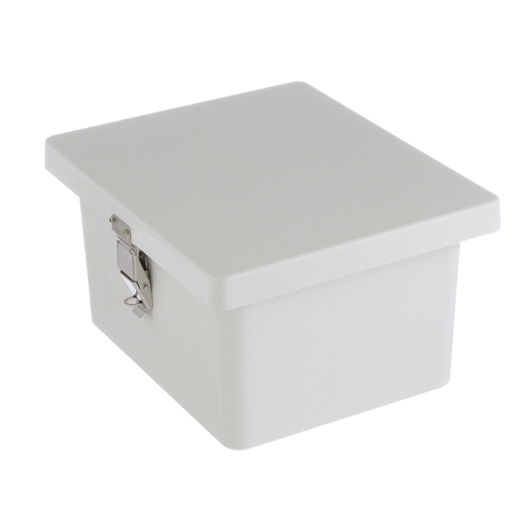 Hammond Manufacturing PJ1086L