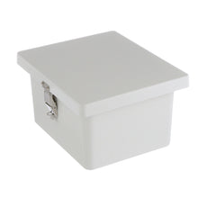 Load image into Gallery viewer, Hammond Manufacturing PJ1086L