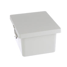 Load image into Gallery viewer, Hammond Manufacturing PJ1086L