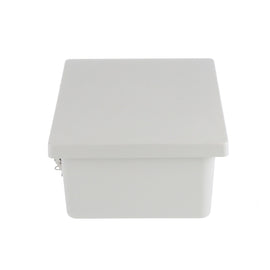 Hammond Manufacturing PJ12106L