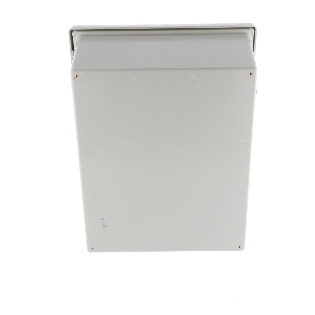 Hammond Manufacturing PJ20168L