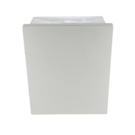 Hammond Manufacturing PJ20168L