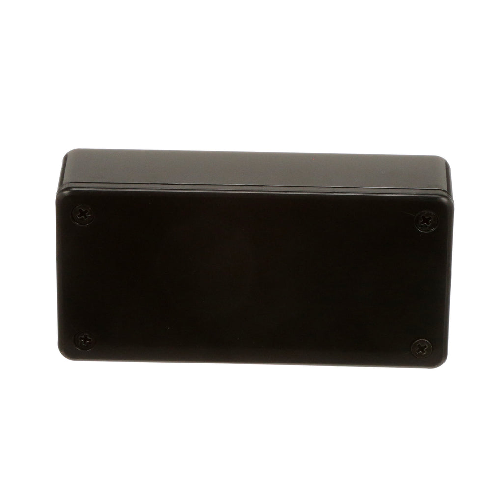 Hammond Manufacturing 1591ABK