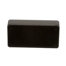 Load image into Gallery viewer, Hammond Manufacturing 1591ABK