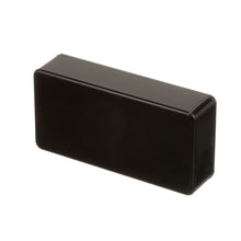 Load image into Gallery viewer, Hammond Manufacturing 1591ABK
