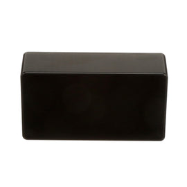 Hammond Manufacturing 1591CBK