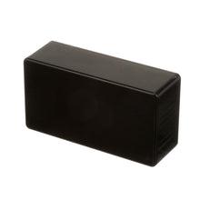 Load image into Gallery viewer, Hammond Manufacturing 1591CBK