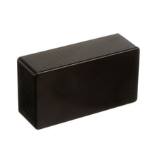 Load image into Gallery viewer, Hammond Manufacturing 1591CBK