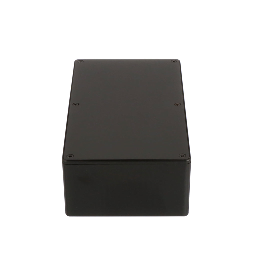 Hammond Manufacturing 1591EBK