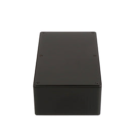 Hammond Manufacturing 1591EBK