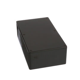 Hammond Manufacturing 1591EBK