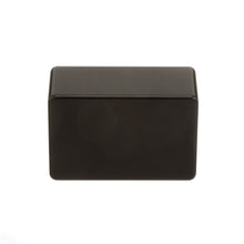 Load image into Gallery viewer, Hammond Manufacturing 1591LBK