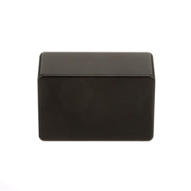 Hammond Manufacturing 1591LBK