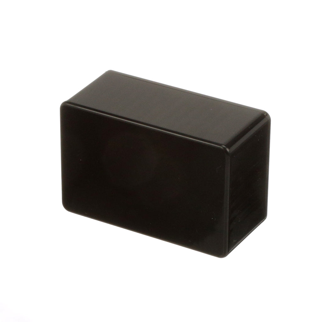 Hammond Manufacturing 1591LBK